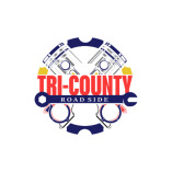 Tri-County roadside inc