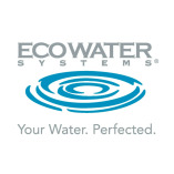 Ecowater Texas