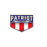 Patriot Motors