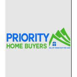 Priority Home Buyers | Sell My House Fast for Cash Houston South | We Buy Houses