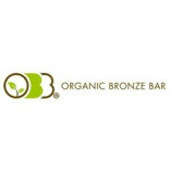 Organic Bronze Bar Clarksville Tennessee