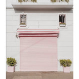 Masters Plus Garage Door Repair