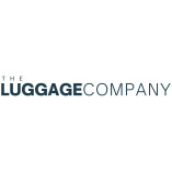 The Luggage Company