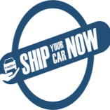 ShipYourCarNow - Indiana