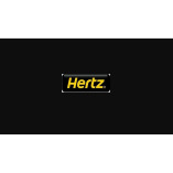 HertzCoupons