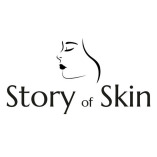 Story of Skin