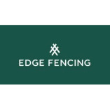 Edge Fencing