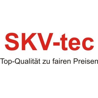Ersatzfilter online kaufen ▻ SKV-tec GmbH