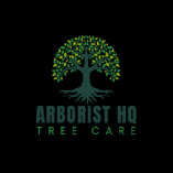 Arborist HQ