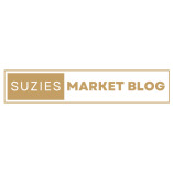 Suzie Market Blog