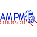 AM PM Diesel Services, Inc