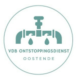 VDB Ontstoppingsdienst Oostende