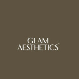 Glam Aesthetics