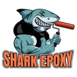 Shark Epoxy Calgary