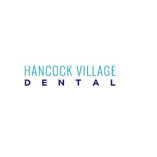 Hancock Village Dental