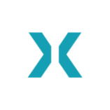 conxcept Filmcrew GmbH logo