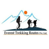 Everest Trekking Routes