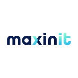 maxinit.com