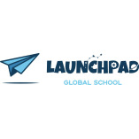 thelaunchpad school