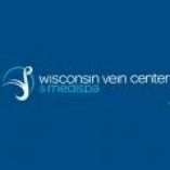 Wisconsin Vein Center & Medispa