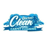 Doctor Clean