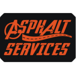 Asphalt Services - Paving Contractor