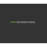 Green Integrations Inc