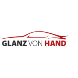 Glanz von Hand GmbH