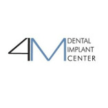 4M Dental Implant Center