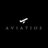 Aviatios