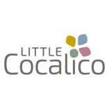 Little Cocalico