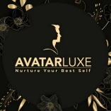 avatarluxe