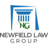 Newfield Law Group