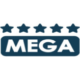 Mega Service Solutions