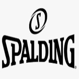 Spalding New Zealand