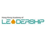 Hong Kong Academy of Leadership Ltd