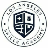 Los Angeles Skills Academy - Encino