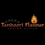 Fresh Tandoori Flavour Indian Bistro Royal Oak