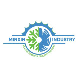 Shenzhen Minxin Industrial Co., Ltd