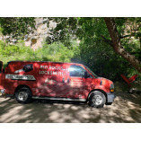 Red Rocks Locksmith Boulder