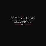 Arnoux Sharma Standeford, LLC