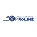 Appliance Repair Proline