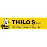 THILOS GmbH Reparaturservice
