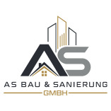 AS Bau & Sanierung GmbH
