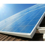 Sussex Solar Panel Services