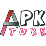 Apktuke