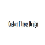 Custom Fitness Design