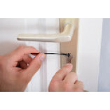 North Hempstead Locksmith