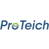 ProTeich logo