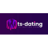 TSDating